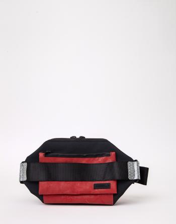 FREITAG F655 Dixon