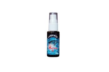 Carp ´R´ Us Carp Doctor 30ml