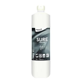 SURE Descaler 1 l (7615400191413)