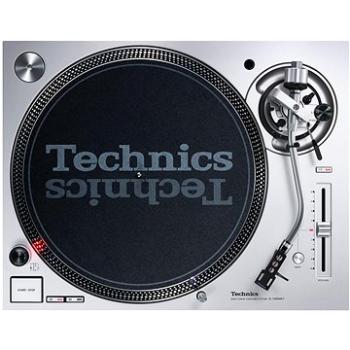 Technics SL-1200MK7EG (SL-1200MK7EG)