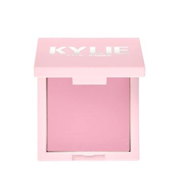 Kylie Cosmetics Pudrová tvářenka (Powder Blush) 10 g 336 Winter Kissed