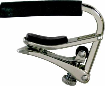 Shubb Standard Capo C1 Kapodastr pro kytaru