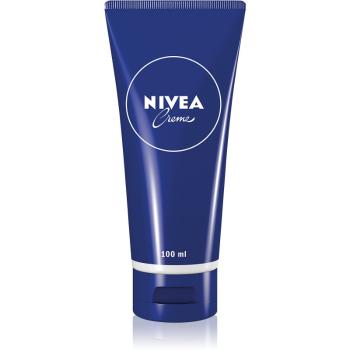 Nivea Creme krém 100 ml