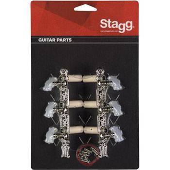 Stagg KG356 (KG356)