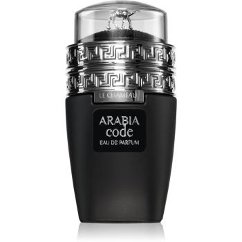 Le Chameau Arabia Code parfémovaná voda pro ženy 100 ml