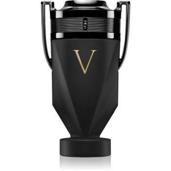 Rabanne Invictus Victory Absolu parfém pro muže 200 ml