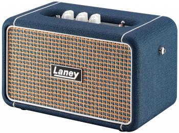 Laney F67-LIONHEART