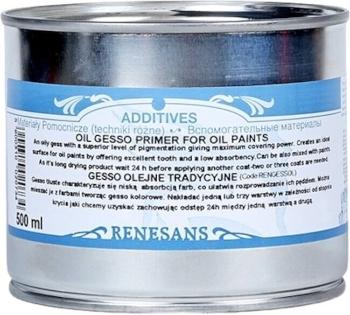 Renesans 03.6003 Šeps 500 ml 1 ks