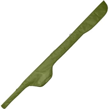 Trakker pouzdro na prut nxg rod sleeve-215 cm