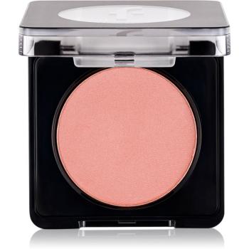 flormar Blush-On pudrová tvářenka odstín 102 Rose Pink 5 g