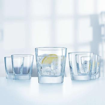 Luminarc Sterling pohárszett 300 ml 6 db