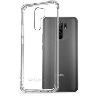 AlzaGuard Shockproof Case pro Xiaomi Redmi 9 (AGD-PCTS0044Z)