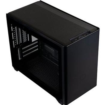 Cooler Master MasterBox NR200P (MCB-NR200P-KGNN-S00)