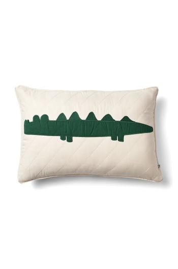 Povlak na polštář Liewood Kale Cushion Cover LW18473