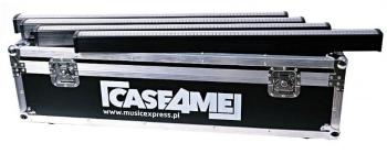 Case4Me Cs 4 Led Bars 100-110 Cm Přepravní obal na světlo