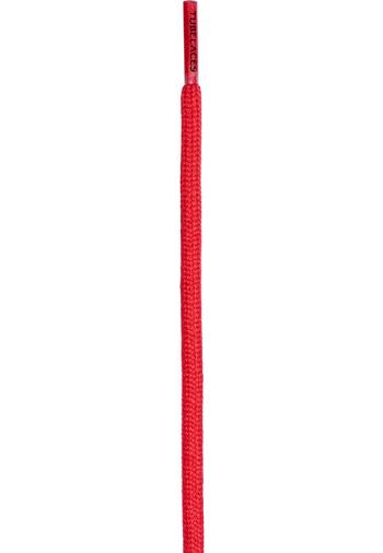 Urban Classics Rope Solid red - 150 cm