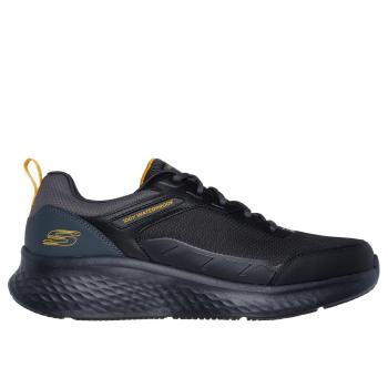 Skechers skech-lite pro - ank 42