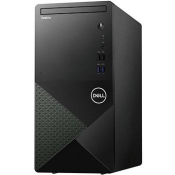 Dell Vostro 3910 (WYFR0)