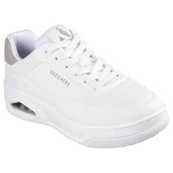 Skechers uno court - fast bre 37