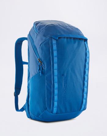 Batoh Patagonia Black Hole Pack 32L Endless Blue