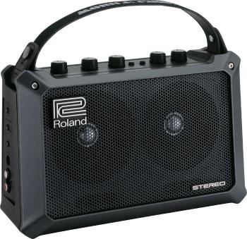 Roland Mobile Cube Kytarové kombo-Mini