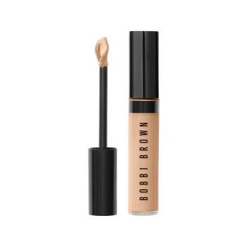 Bobbi Brown Vysoce krycí korektor (Skin Full Cover Concealer) 8 ml Warm Sand