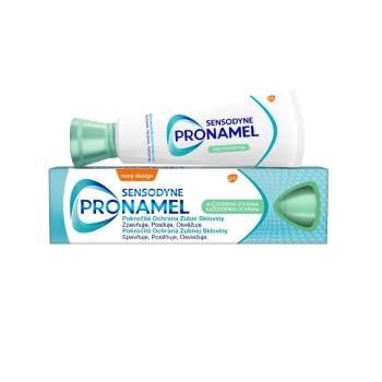 Sensodyne Pronamel zubní pasta 75 ml