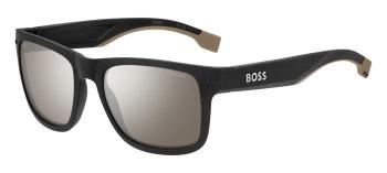 Hugo Boss HB 1496/S 087/ZV 55 Férfi napszemüveg