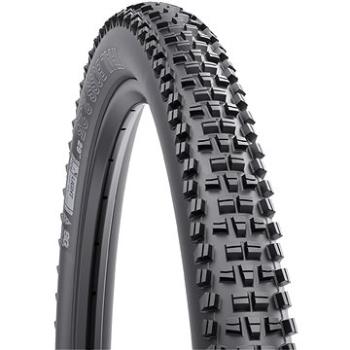 WTB plášť Trail Boss 2.25 x 29" TCS Light/Fast Rolling 60tpi TriTec SG2 tire (714401108875)