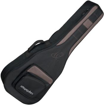 Ortega ONB-RRG40 Pouzdro pro akustickou kytaru