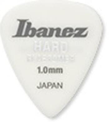 Ibanez BEL14HD10