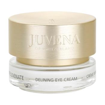 Juvena Skin Rejuvenate Delining vyhlazující oční krém (Delining Eye Cream) 15 ml