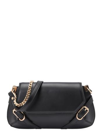 ALDO Válltáskák 'KRISTINIA'  fekete