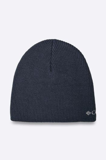 Columbia - Čepice Whirlibird Watch Cap Beanie