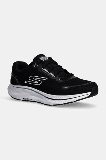 Běžecké boty Skechers GO RUN Consistent 2.0 černá barva, 220879