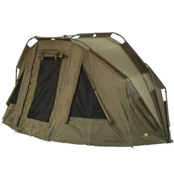 Giants fishing bivak specialist xt bivvy 2 man