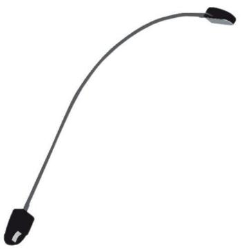 Talamex LED Flexible Chartlight 12 V Lodní interiérové světlo