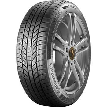 Continental WinterContact TS870P 205/60 R16 92 H (3556580000)