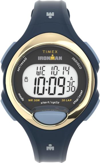 Timex Ironman TW2W17000