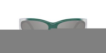 Arnette Catfish AN 4302 28176G 62 Férfi napszemüveg