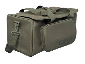 Jrc chladící taška defender ii large cooler bag