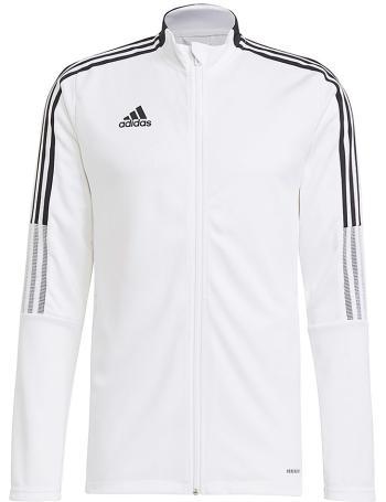 Pánská sportovní mikina Adidas vel. 2XL