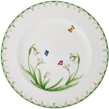 VILLEROY & BOCH COLOURFUL SPRING, 32 cm (4003686357037)