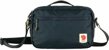 Fjällräven High Coast Navy Keresztválltáska