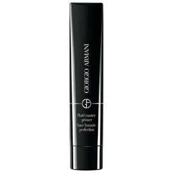 Giorgio Armani Matující báze pod make-up (Fluid Master Primer) 30 ml