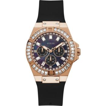 Guess Venus GW0118L2 - 30 dnů na vrácení zboží