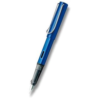 LAMY AL-star Dark Blue plnicí pero (028/4000312)