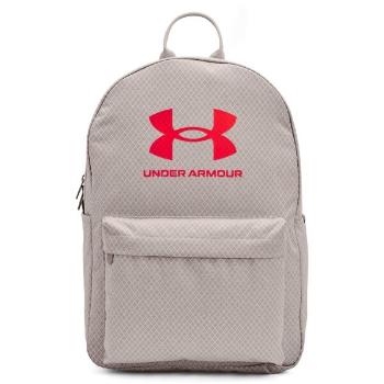 Under Armour LOUDON Batoh, růžová, velikost