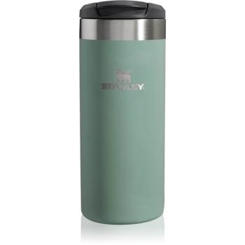 Stanley AeroLight™ Transit Mug termohrnek Shale Metallic 470 ml