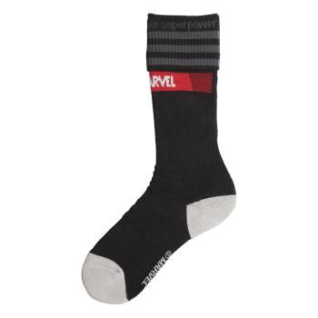 adidas SOCKS AV LK S 31-33